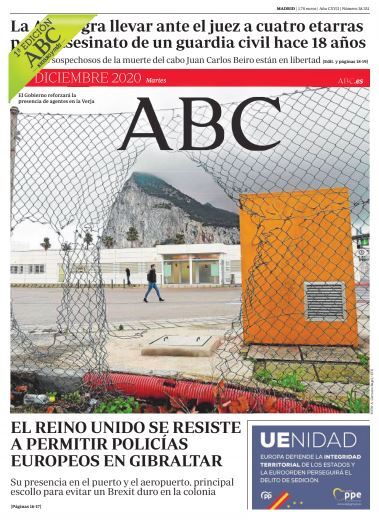 ABC