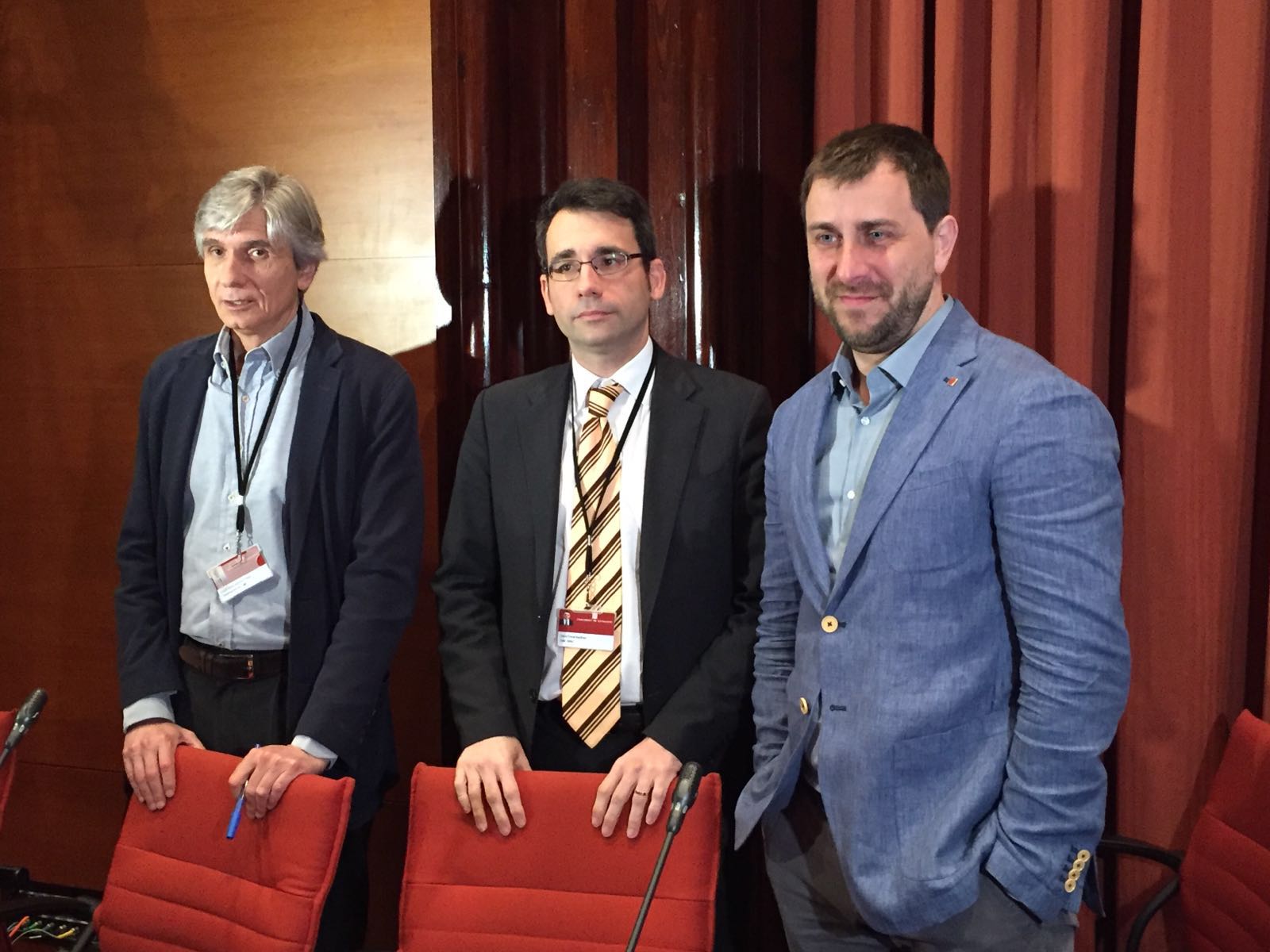 Sis nens amb enterovirus són a l'UCI i el total d'afectats s'eleva a 82