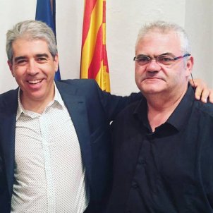 feliu guillaumes homs pdecat valles oriental facebook feliu guillaumes homs pdecat valles oriental facebook