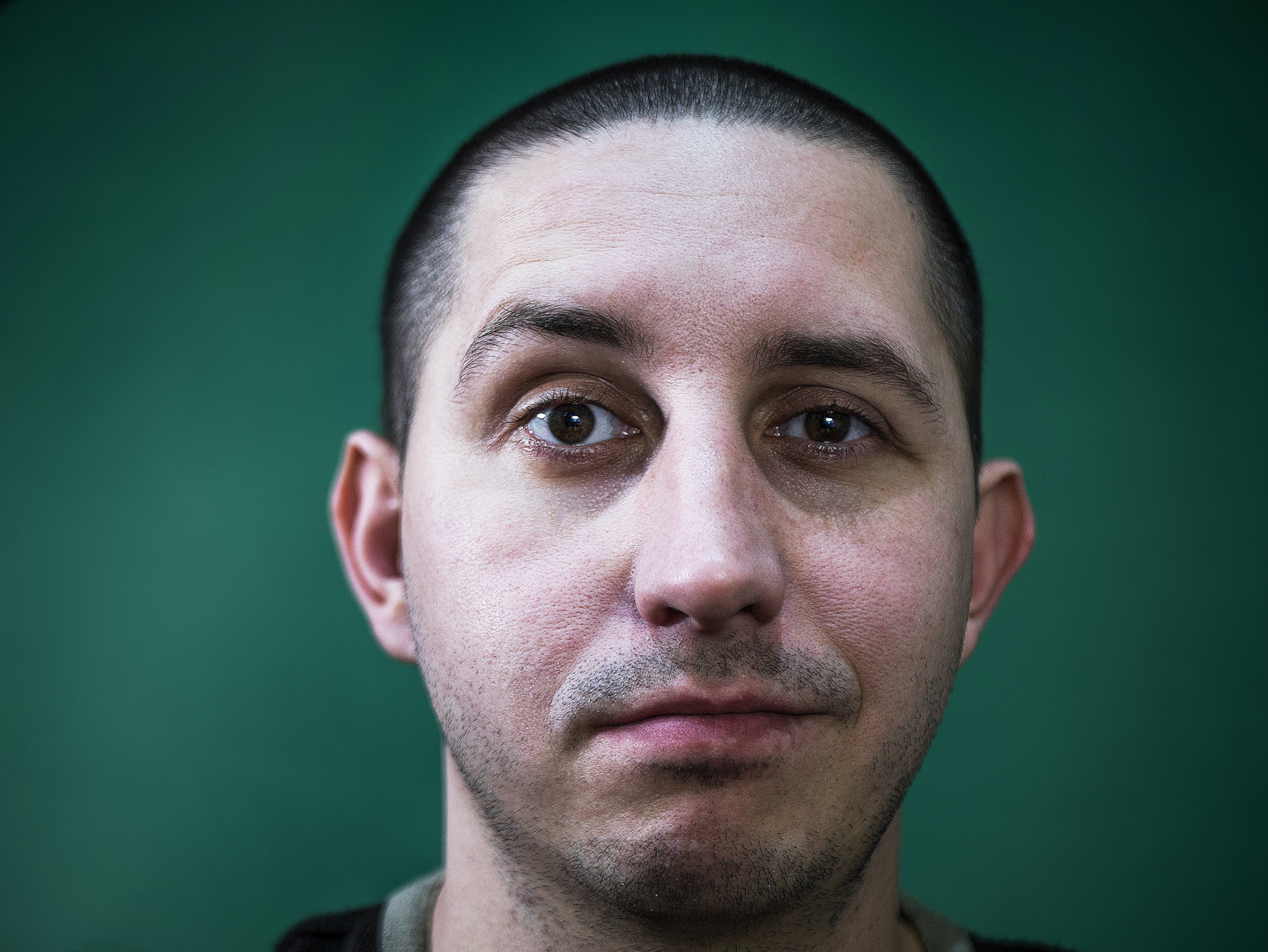 Portades que es malfien de Sánchez