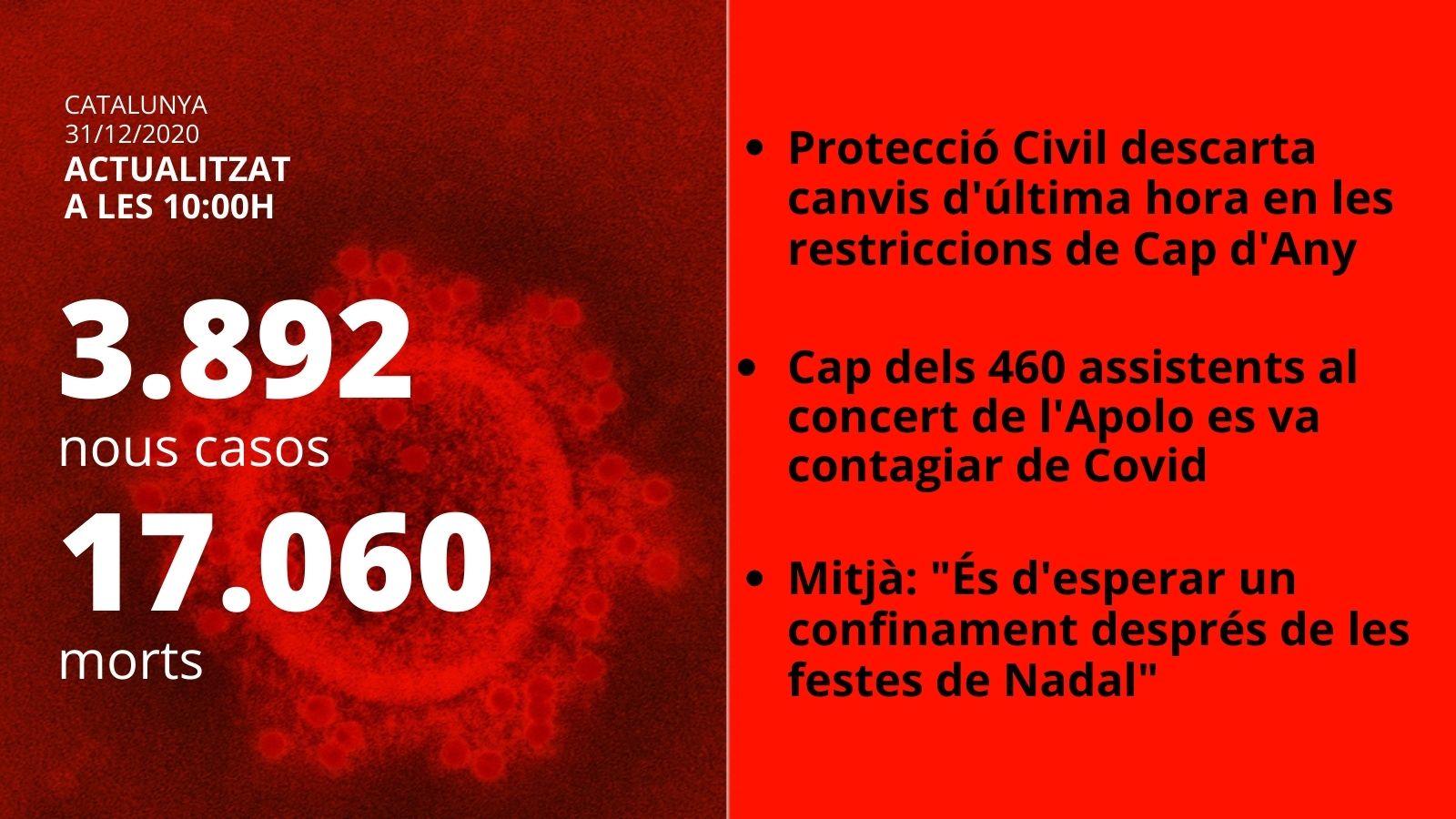 WhatsApp Image 2020 12 31 at 10.00.50