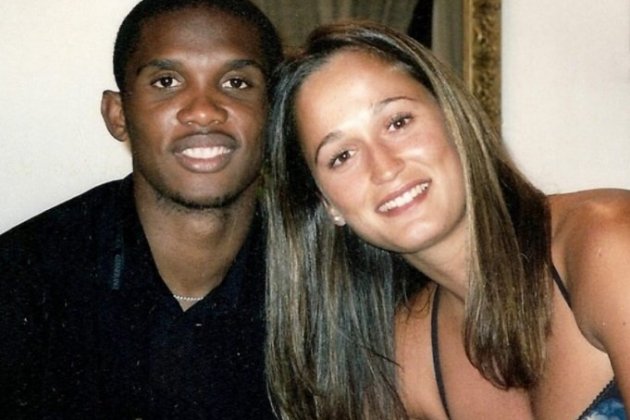 etoo pinar