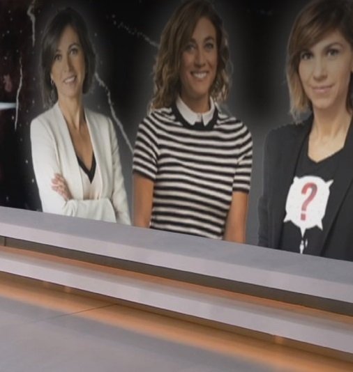 presentadoras fin año tv3 2