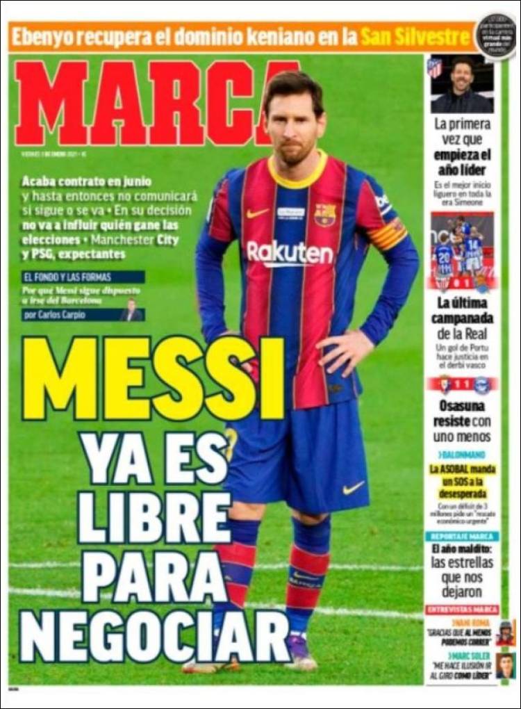 portadas2021Marca