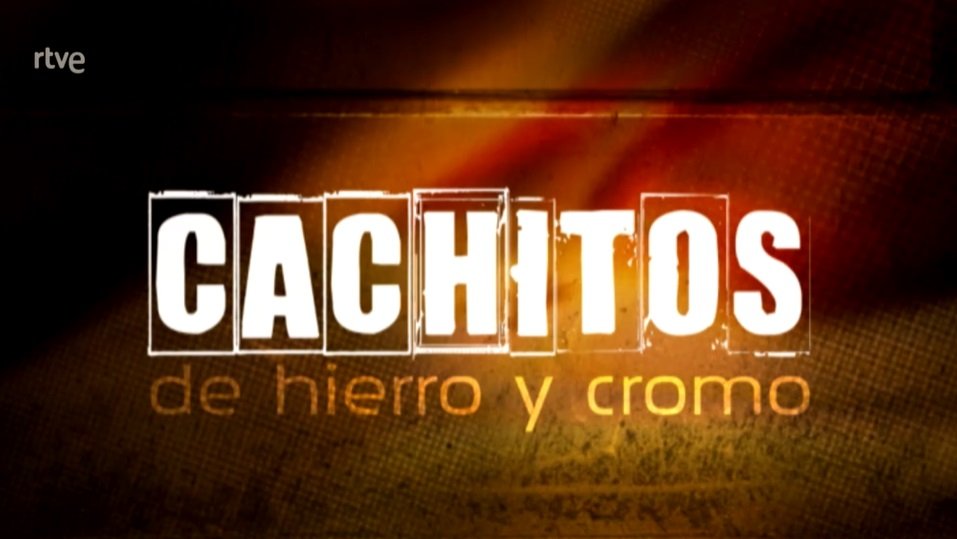 cachitos