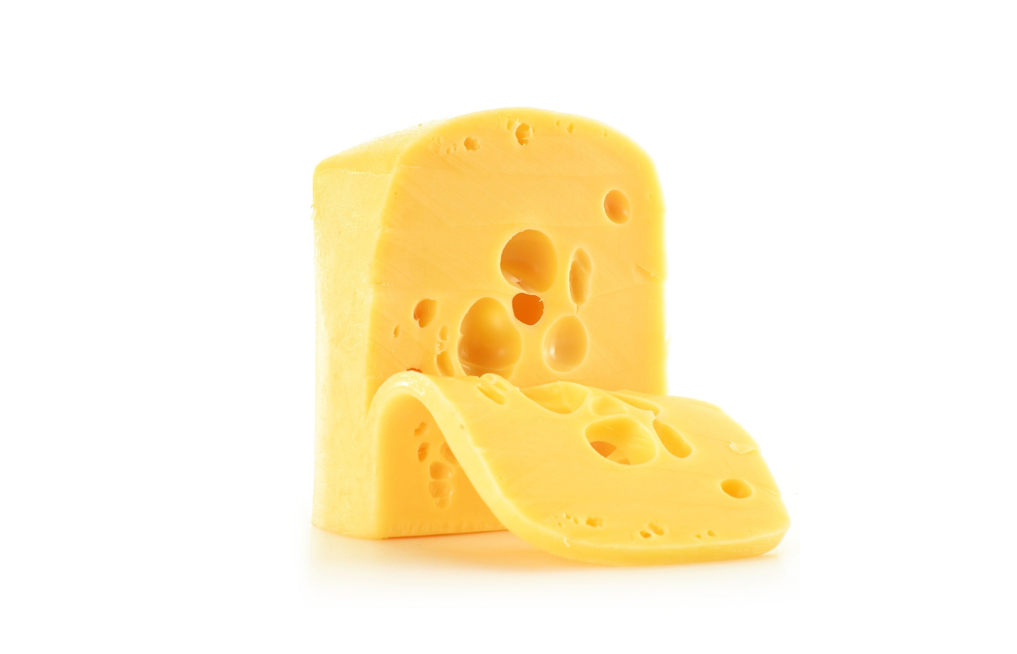 Queso gruyère