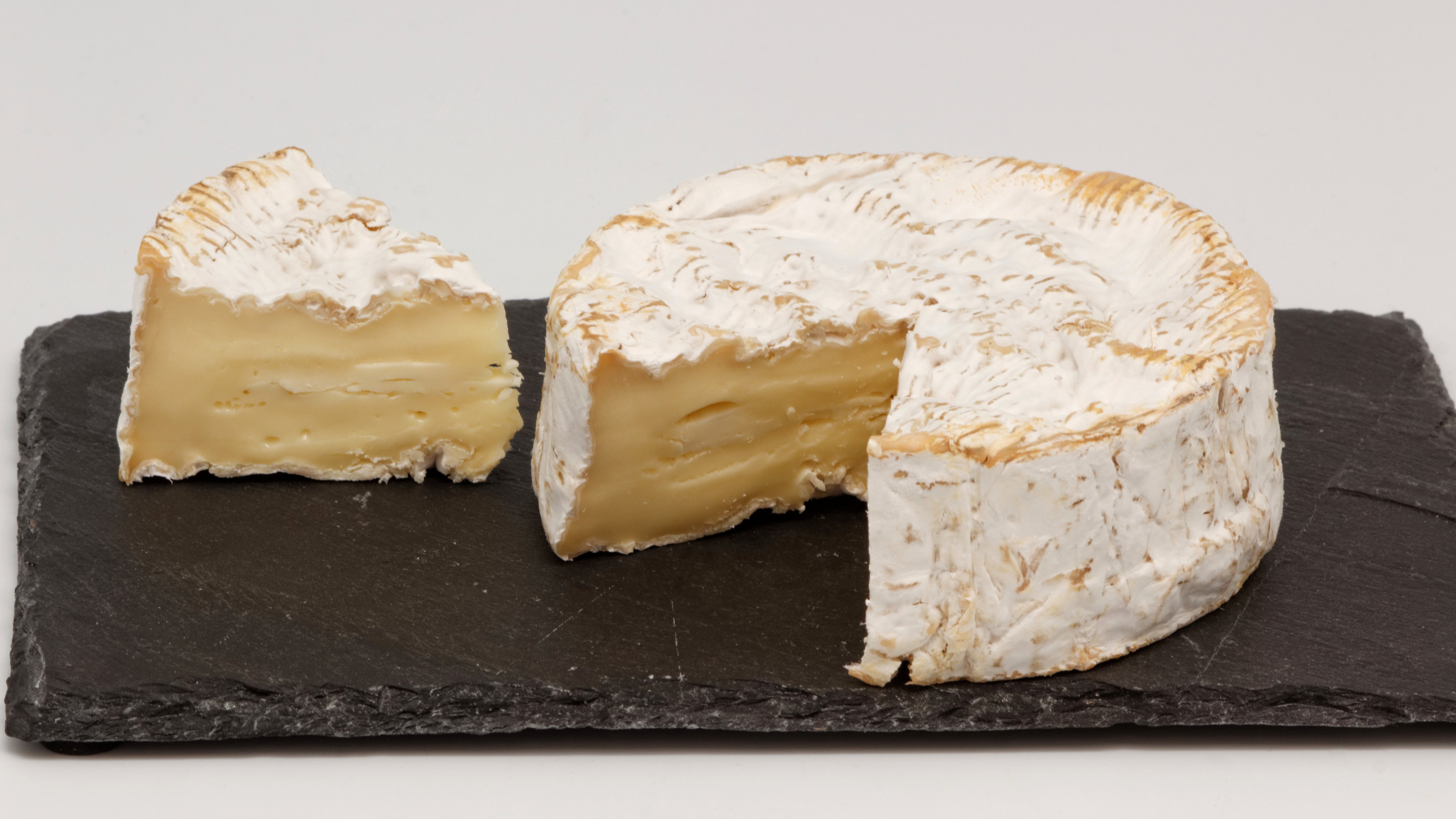 Camembert