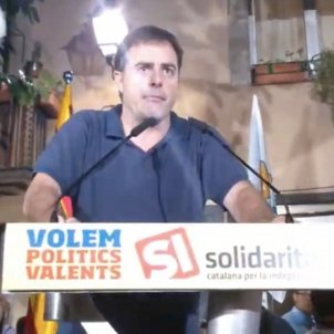 uriel bertran solidaritat catalana uriel bertran solidaritat catalana