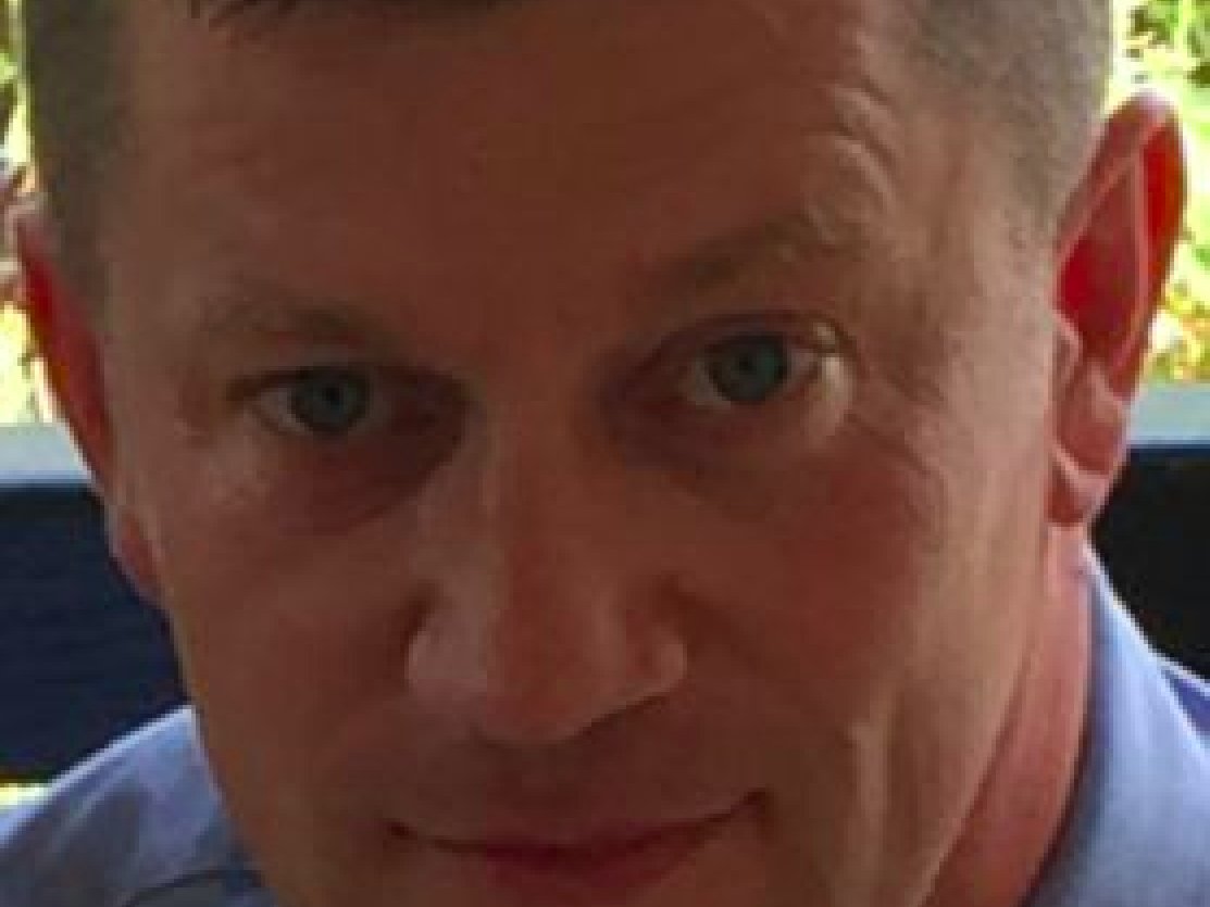 L'heroi del dia a Londres és un policia desarmat