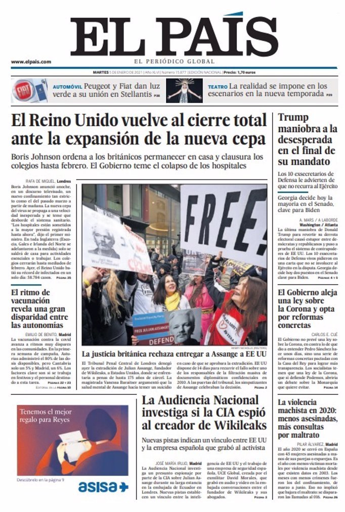 elpais