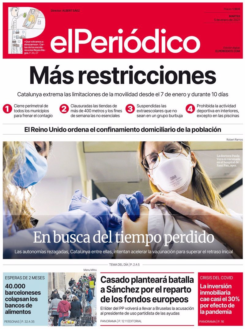 lperiodico