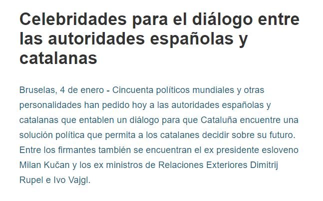 agencia sta aministia tomados