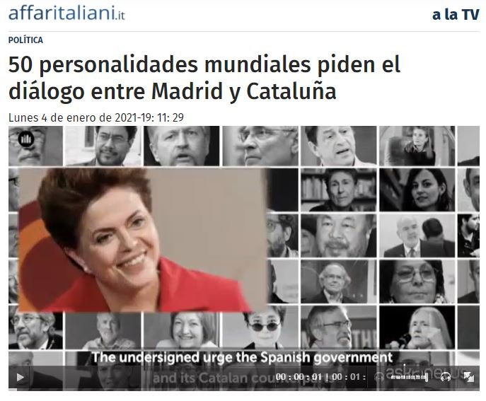 affaritaliani.it aministia tomados