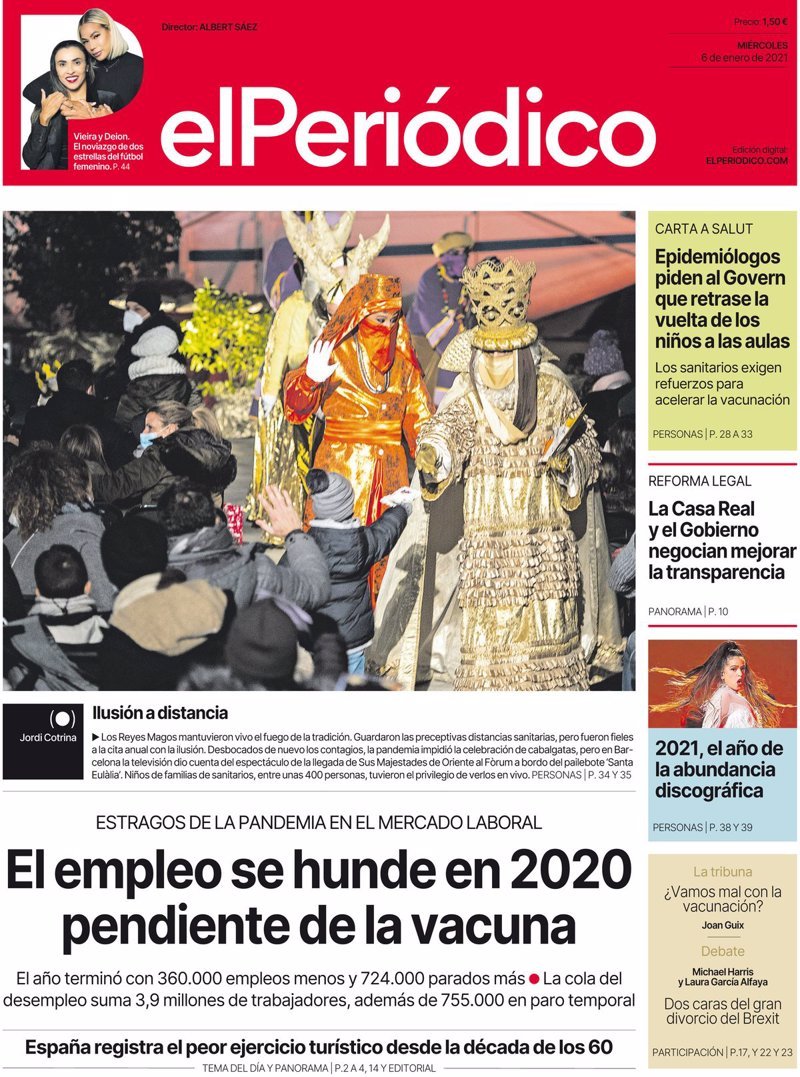 PERIODICO 6 gener