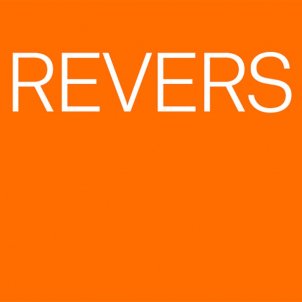 Neix Revers, el nou vertical de cultura d’ElNacional.cat
