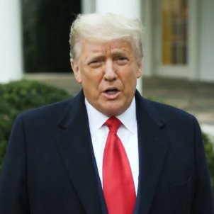 trump trump
