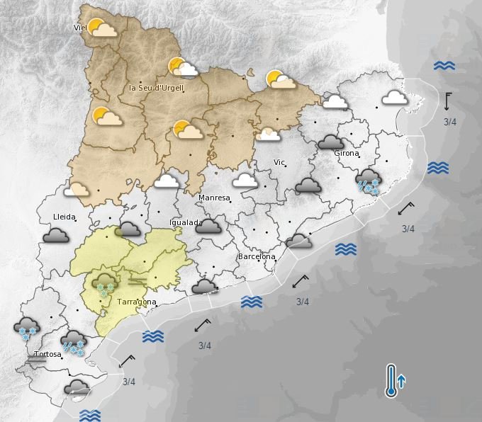 meteocat