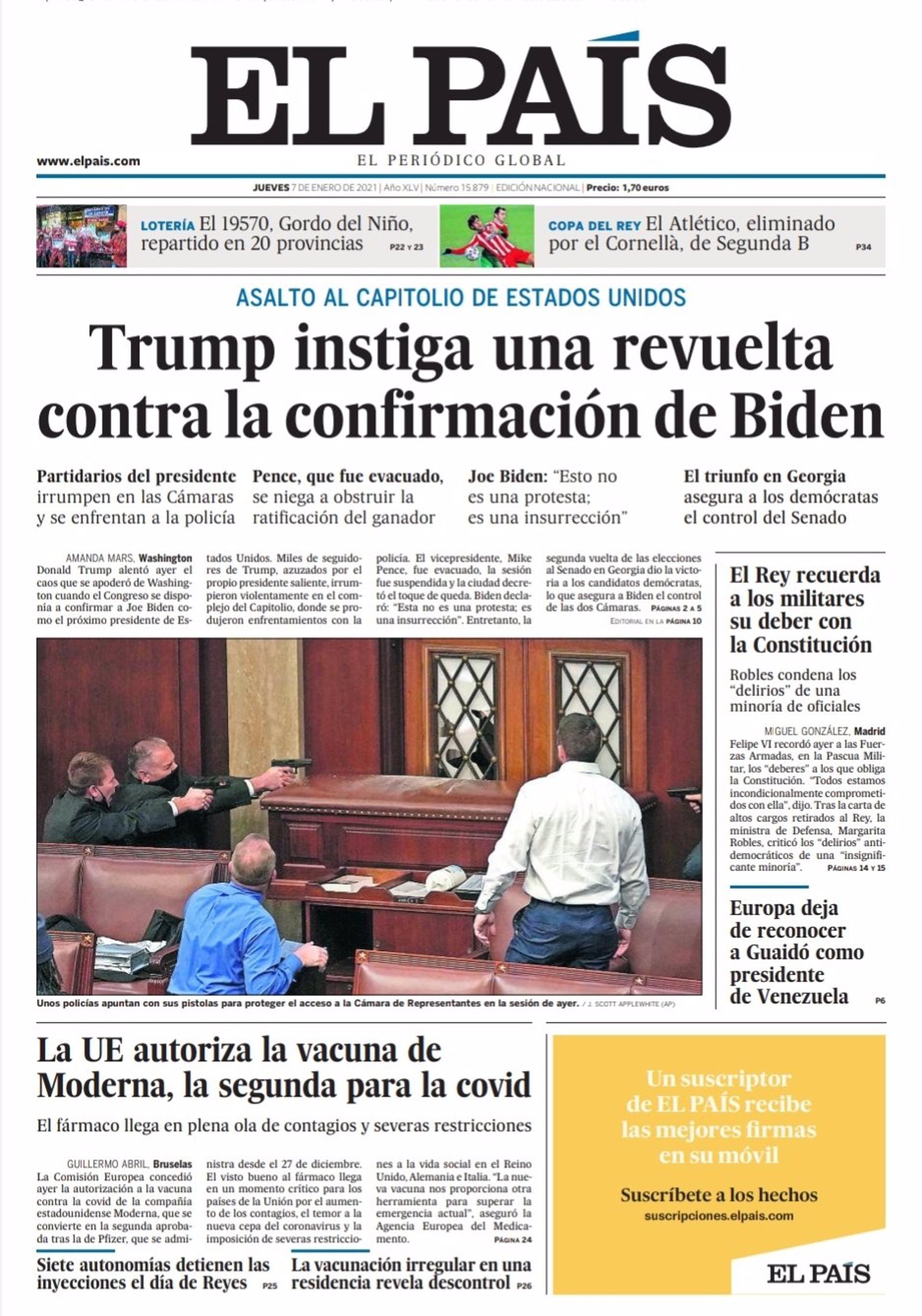 elpais