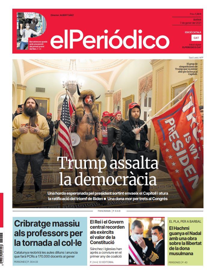 elperiodico