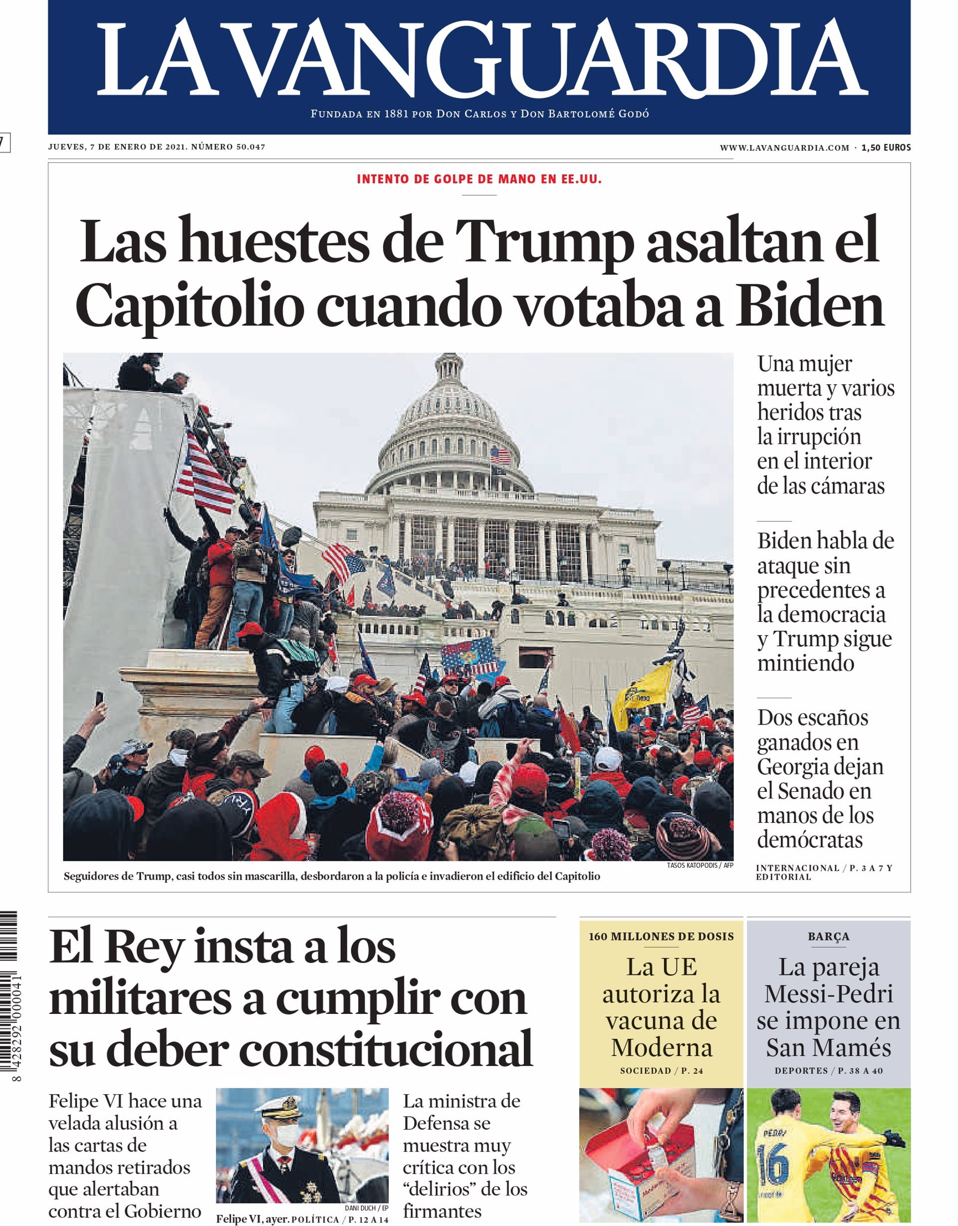 lavanguardia