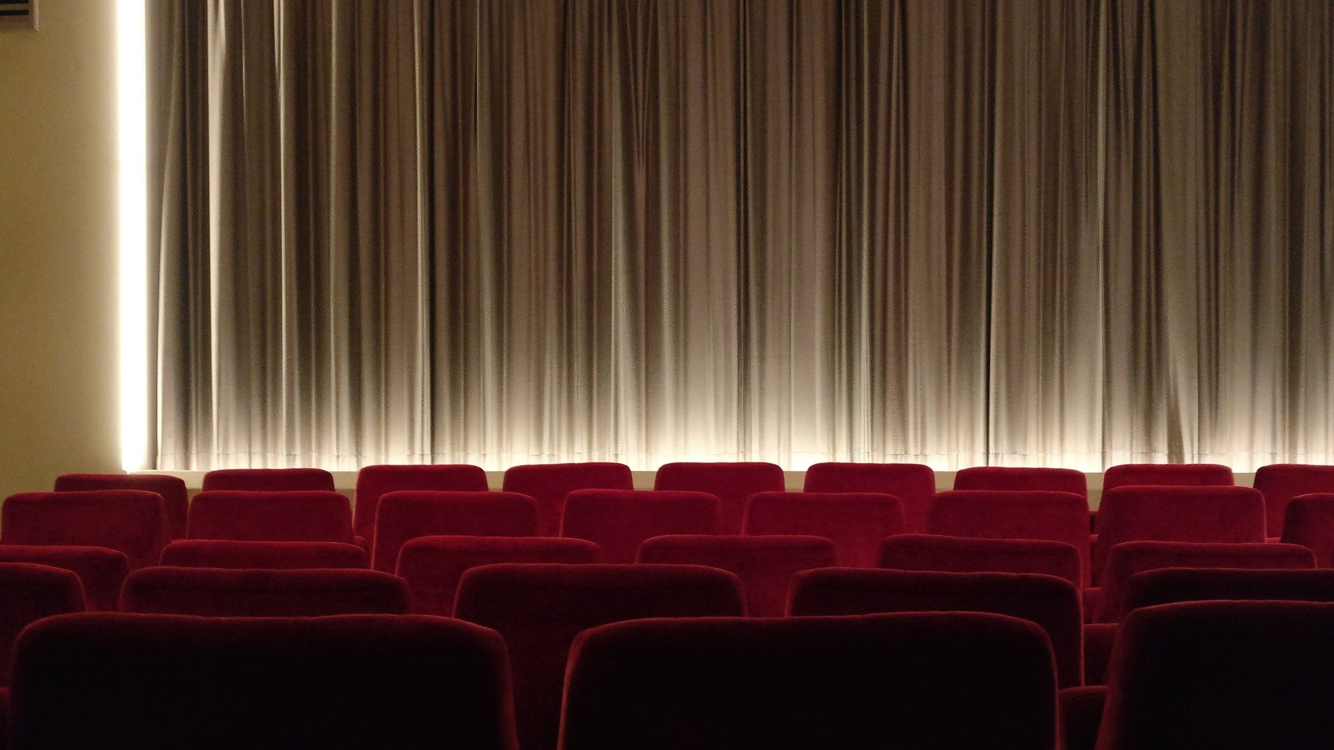 Actores y directores se quejan de que la rebaja del IVA no llegue al cine
