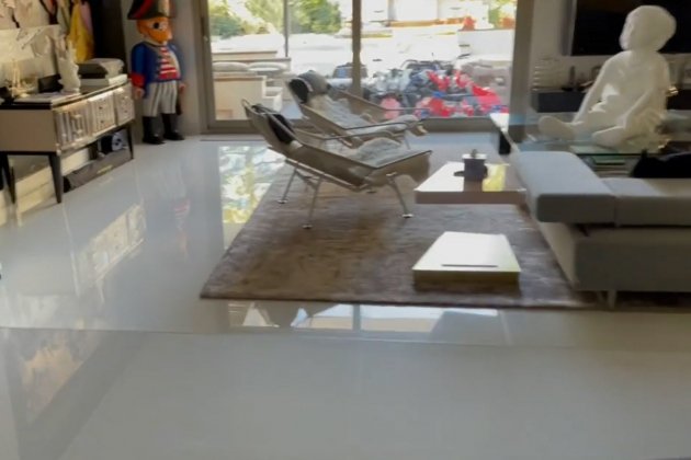 decoracion casa rubio y ramos decoracion casa rubio y ramos