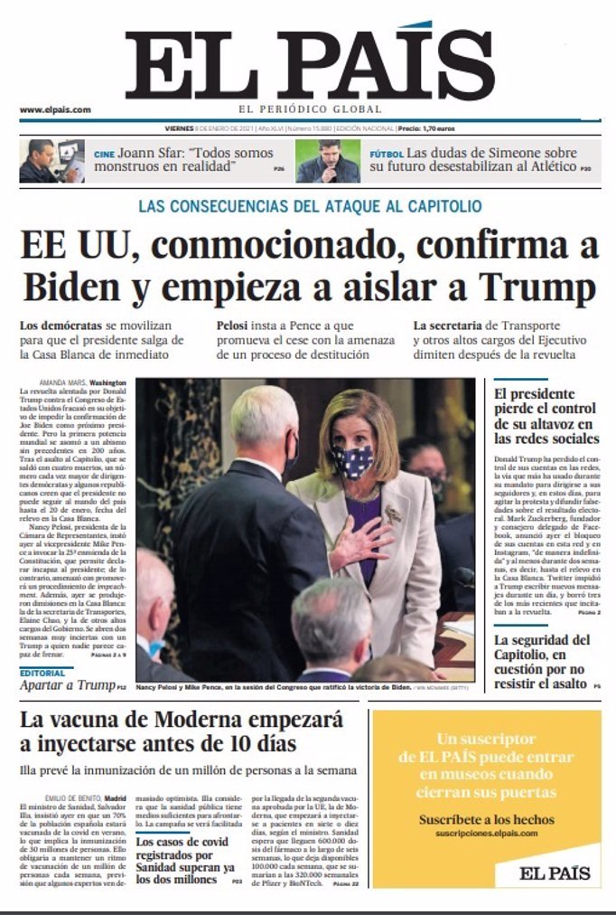 elpais