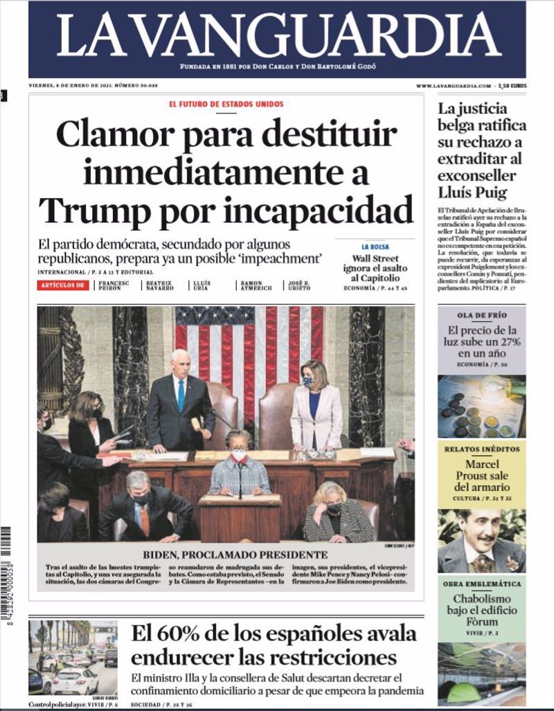 lavanguardia