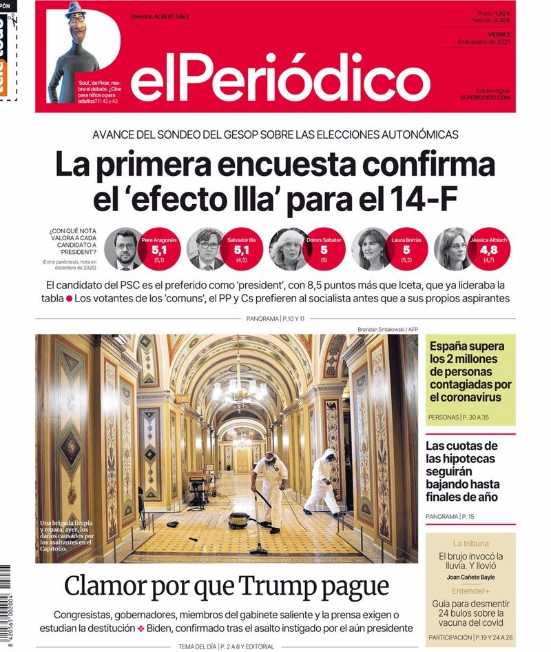 periodico