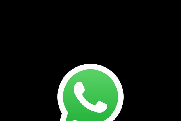 Logo Whatsapp