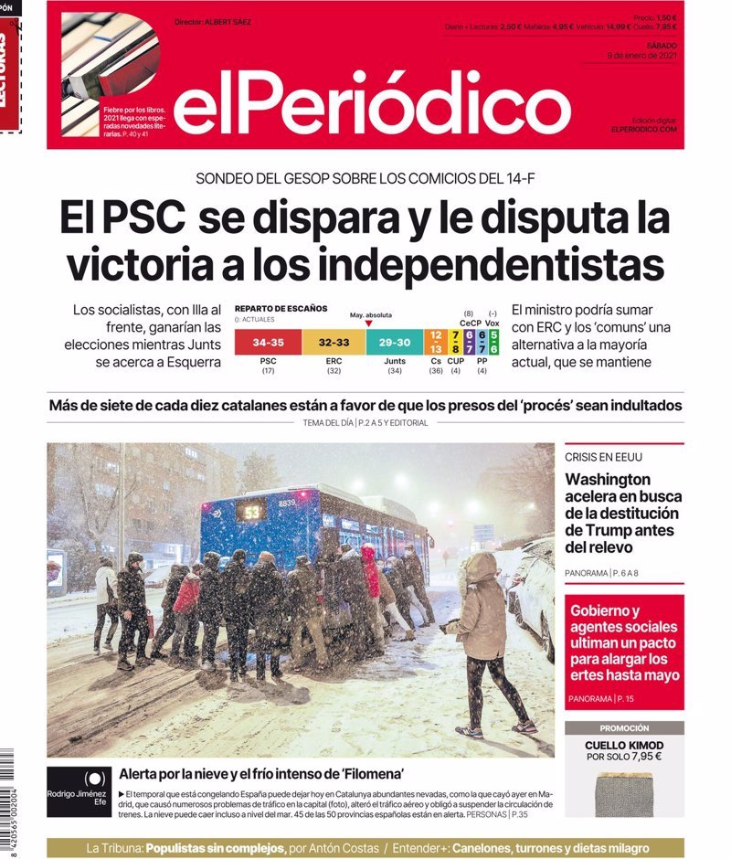 elperiodico