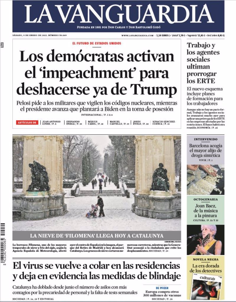 lavanguardia