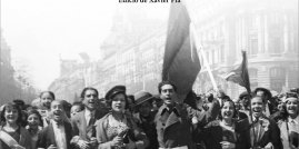 portada josep pla historia de la segona republica espanyola 1929 abril 1933 