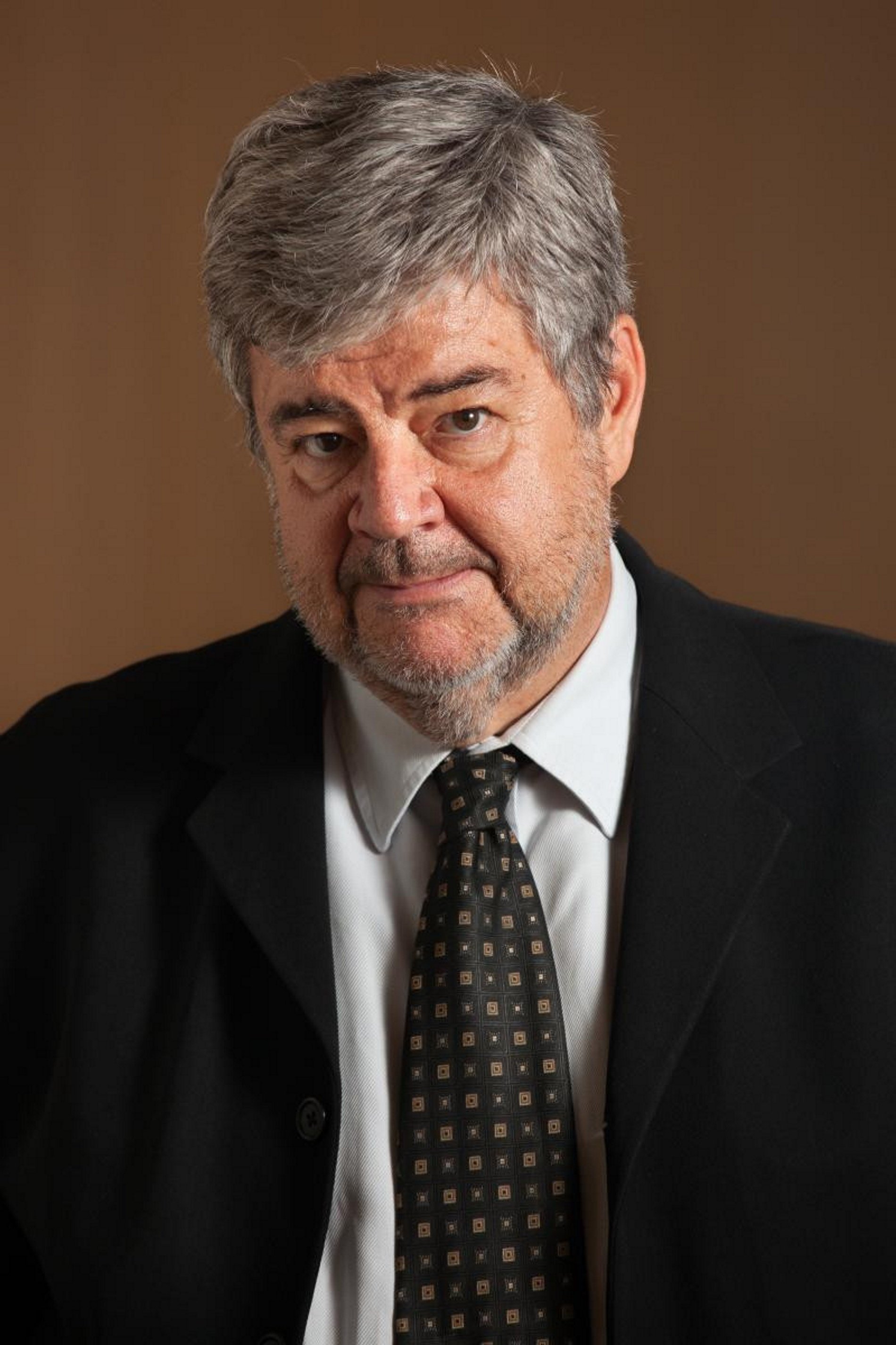 Casasnovas: "Es irresponsable que el Estado no financie el cierre de comercios"