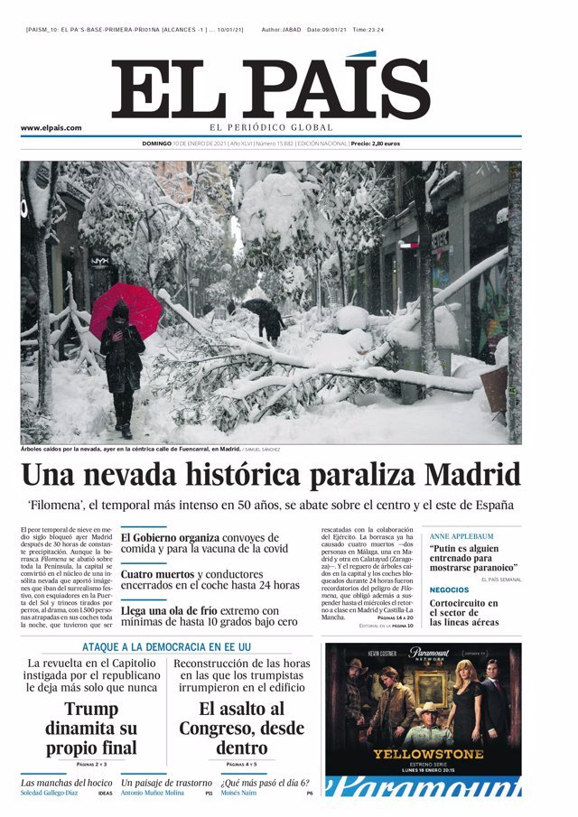 elpais