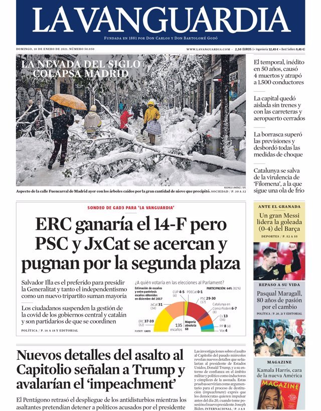 lavanguardia