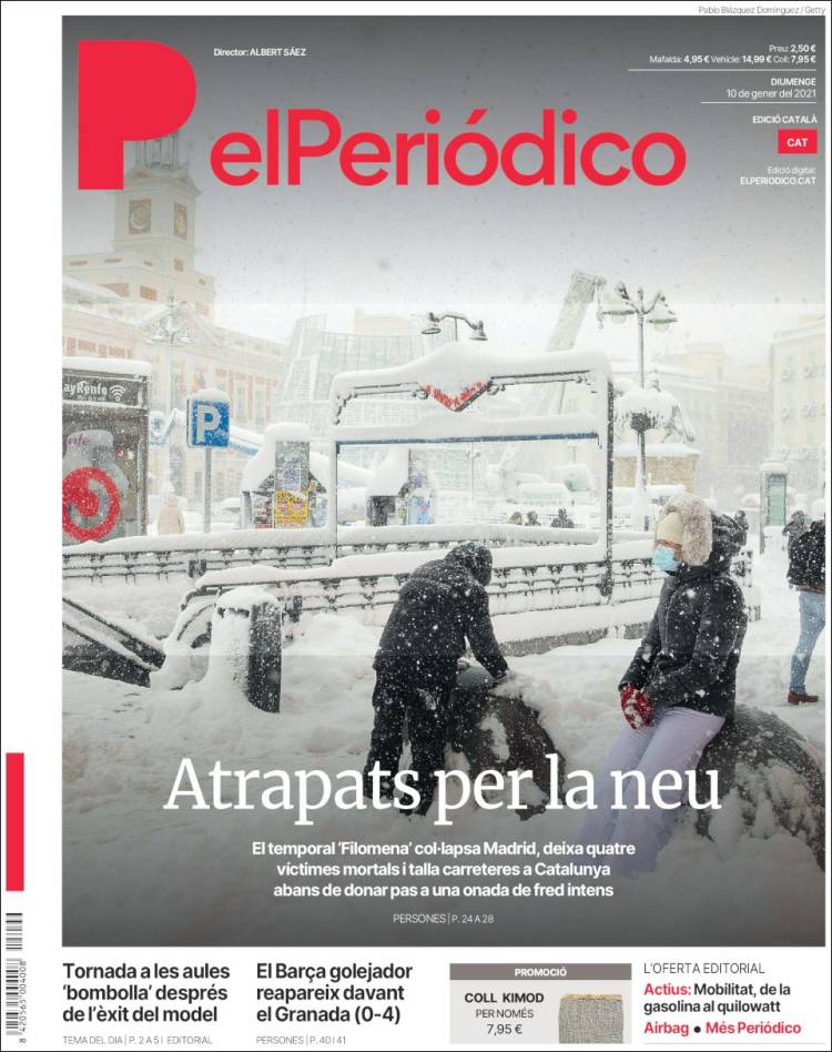 elperiodico cat.750