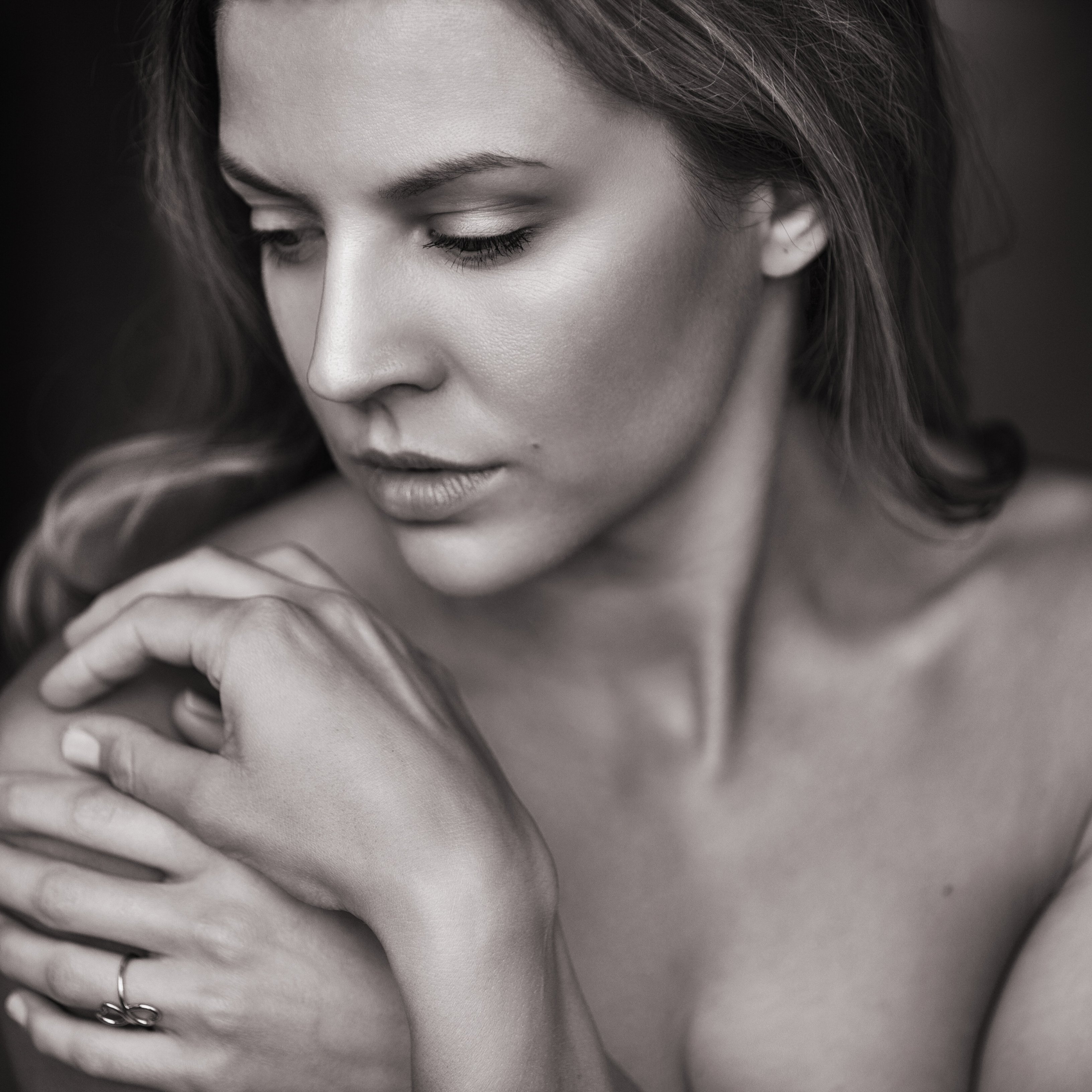 Cinco mitos sobre la piel que deberías conocer