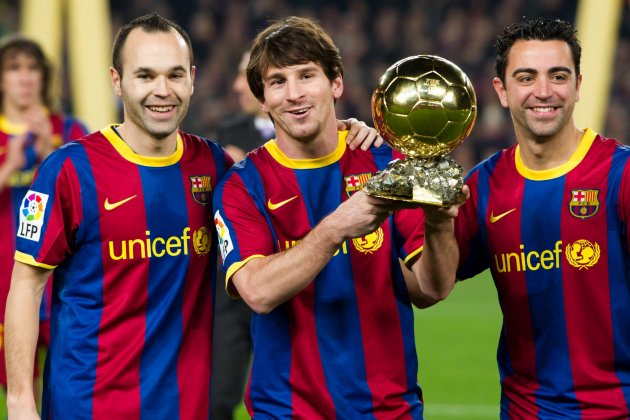 messi xavi iniesta fcb messi xavi iniesta fcb