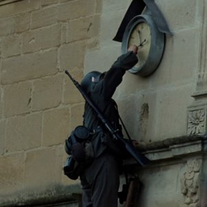 canvi horari imatge pelicula la suite francesa canvi horari imatge pelicula la suite francesa