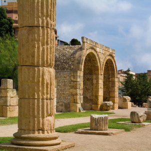 tarraco acn tarraco acn