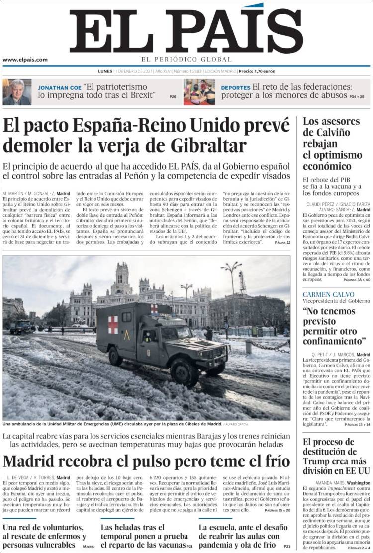 elpais