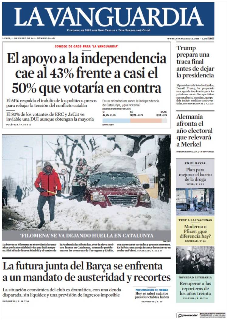 lavanguardia