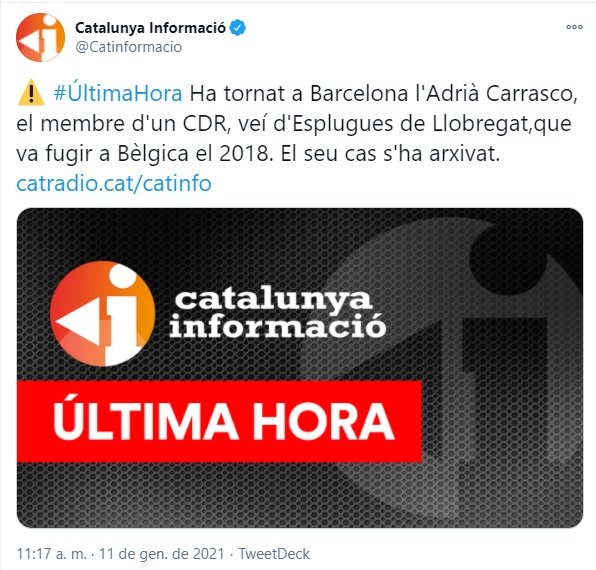 tuit catalunya informacio adria carrasco