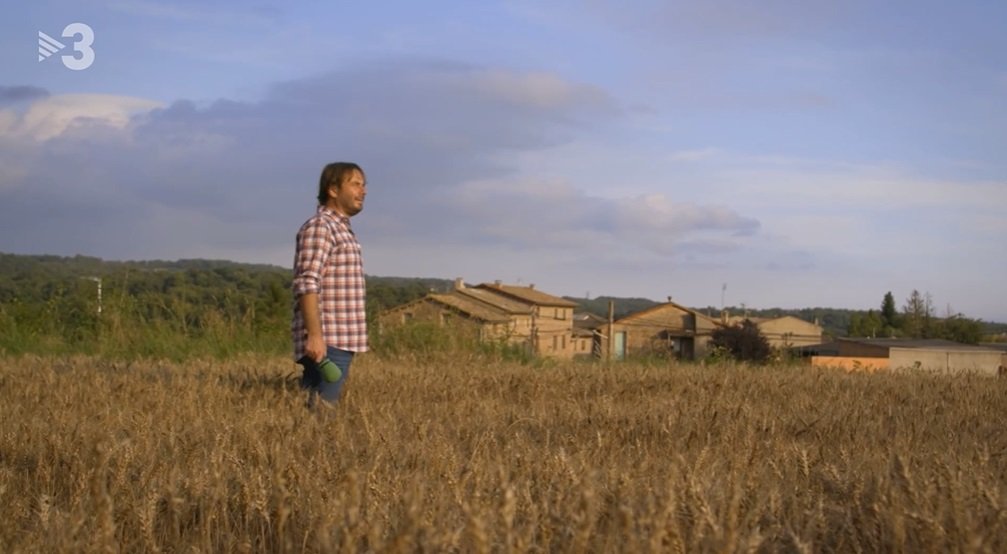 quim masferrer mirada horizonte3