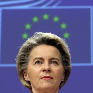Europa tanca un acord per adquirir 30 milions de vacunes de Valneva