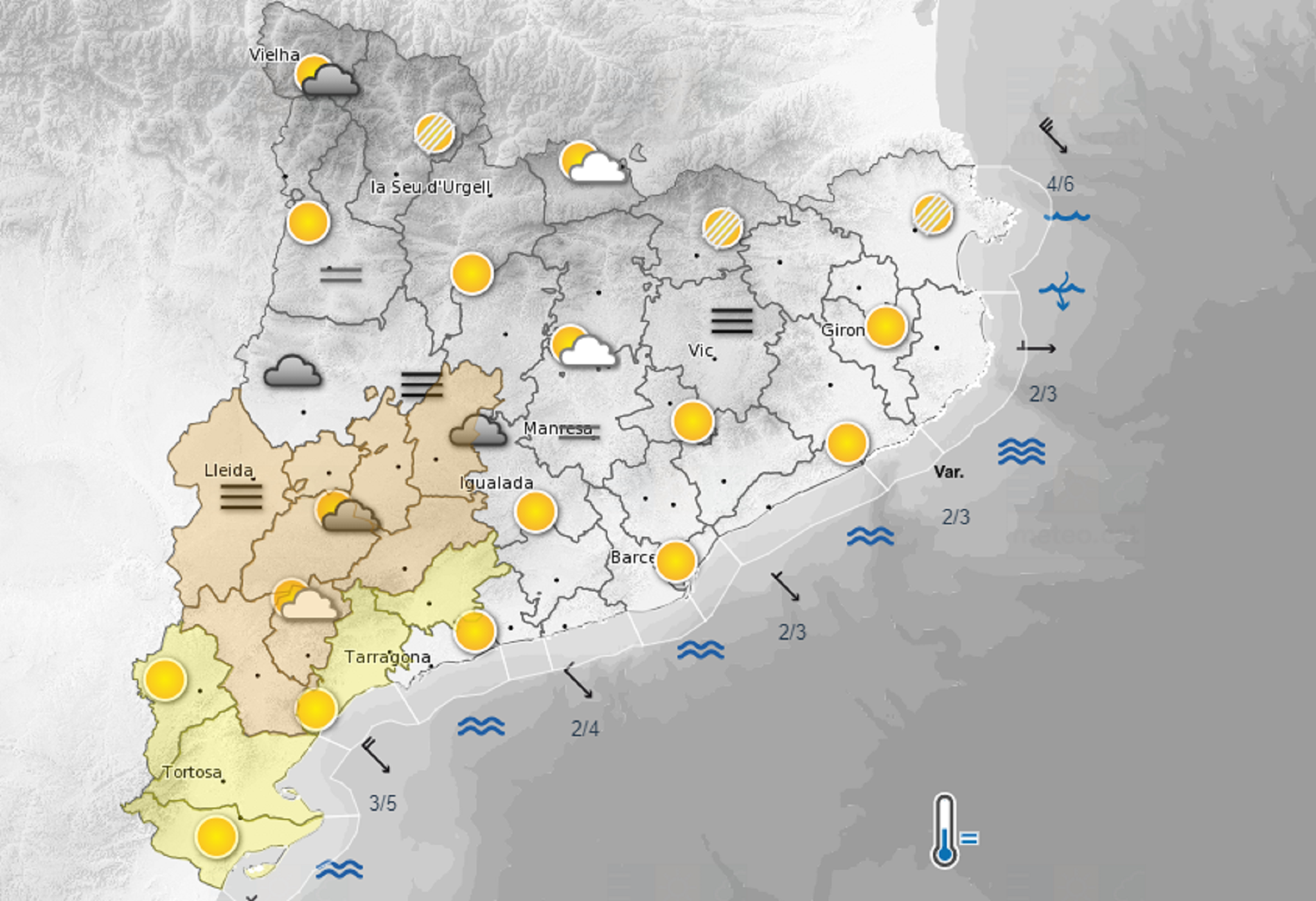 Mapa13012020