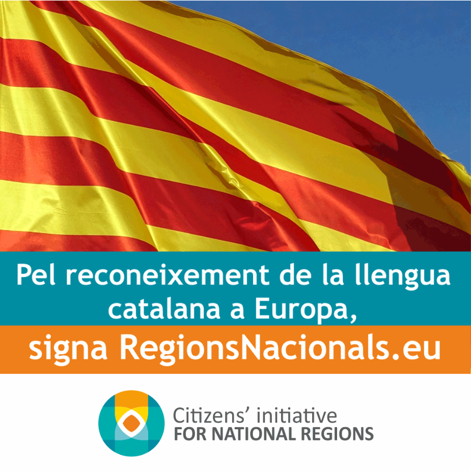 RegionsNacionals.eu