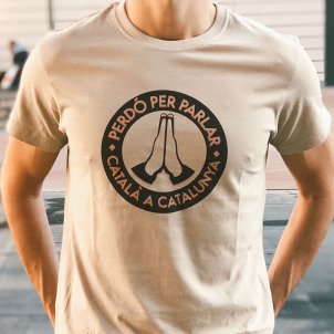 Doctrinacat_camiseta perdo Doctrinacat_camiseta perdo