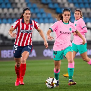 barça femeni @fcbfemeni barça femeni @fcbfemeni